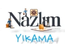 Nazlım Halı Yıkama